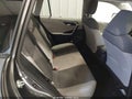 2021 Toyota RAV4 — photo 8 of 18 | VIN 2T3P1RFV6MW181240