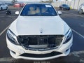 Photo 12 of 16 — 2017 Mercedes-Benz S-Class