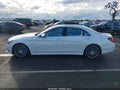 Photo 14 of 16 — 2017 Mercedes-Benz S-Class