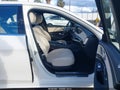 Photo 5 of 16 — 2017 Mercedes-Benz S-Class