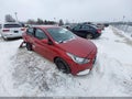 Photo 1 of 11 — 2019 Hyundai Accent