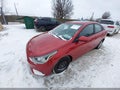 Photo 2 of 11 — 2019 Hyundai Accent
