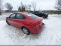 Photo 3 of 11 — 2019 Hyundai Accent