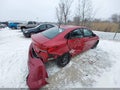Photo 4 of 11 — 2019 Hyundai Accent