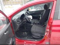 Photo 5 of 11 — 2019 Hyundai Accent