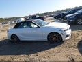 Photo 13 of 16 — 2021 BMW 2 Series
