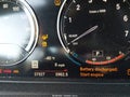 2021 BMW 2 Series — photo 15 of 16 | VIN WBA2M7C01M7J21776