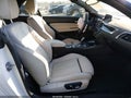 2021 BMW 2 Series — photo 5 of 16 | VIN WBA2M7C01M7J21776