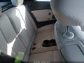 2021 BMW 2 Series — photo 8 of 16 | VIN WBA2M7C01M7J21776
