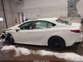 Photo 14 of 16 — 2026 Toyota Camry