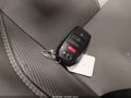 Photo 11 of 16 — 2026 Toyota Camry