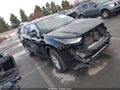 2021 Toyota Highlander Hybrid — photo 1 of 19 | VIN 5TDZARAH4MS507726