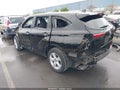 2021 Toyota Highlander Hybrid — photo 3 of 19 | VIN 5TDZARAH4MS507726