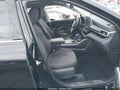 2021 Toyota Highlander Hybrid — photo 5 of 19 | VIN 5TDZARAH4MS507726