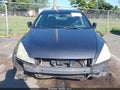 Photo 12 of 16 — 2007 Honda Accord