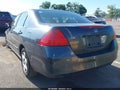 Photo 3 of 16 — 2007 Honda Accord