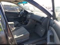 Photo 5 of 16 — 2007 Honda Accord