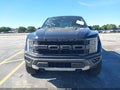 Photo 12 of 16 — 2023 Ford F-150