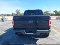 Photo 16 of 16 — 2023 Ford F-150