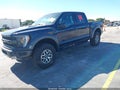 Photo 2 of 16 — 2023 Ford F-150