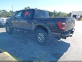 Photo 3 of 16 — 2023 Ford F-150