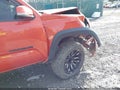 2016 Toyota Tacoma — photo 18 of 22 | VIN 5TFCZ5AN8GX014594