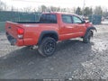 2016 Toyota Tacoma — photo 4 of 22 | VIN 5TFCZ5AN8GX014594