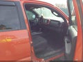 2016 Toyota Tacoma — photo 5 of 22 | VIN 5TFCZ5AN8GX014594