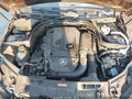 Photo 10 of 17 — 2012 Mercedes-Benz C-Class