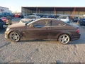 Photo 15 of 17 — 2012 Mercedes-Benz C-Class