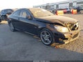 Photo 1 of 17 — 2012 Mercedes-Benz C-Class