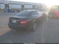 Photo 4 of 17 — 2012 Mercedes-Benz C-Class
