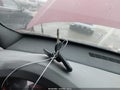 2005 Pontiac Aztek — photo 11 of 14 | VIN 3G7DB03E15S520404