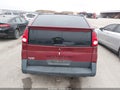 Photo 13 of 14 — 2005 Pontiac Aztek