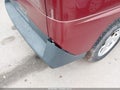 2005 Pontiac Aztek — photo 14 of 14 | VIN 3G7DB03E15S520404
