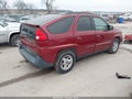 Photo 4 of 14 — 2005 Pontiac Aztek