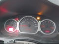 2005 Pontiac Aztek — photo 7 of 14 | VIN 3G7DB03E15S520404