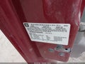 Photo 9 of 14 — 2005 Pontiac Aztek