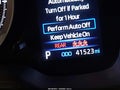 Photo 15 of 16 — 2022 Toyota Corolla Cross