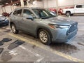 Photo 1 of 16 — 2022 Toyota Corolla Cross