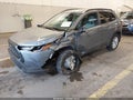 Photo 2 of 16 — 2022 Toyota Corolla Cross