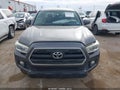 Photo 13 of 17 — 2017 Toyota Tacoma