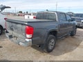 Photo 4 of 17 — 2017 Toyota Tacoma