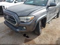 Photo 6 of 17 — 2017 Toyota Tacoma