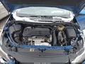 2018 Chevrolet Cruze — photo 10 of 16 | VIN 1G1BE5SM4J7240211