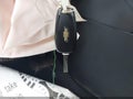 2018 Chevrolet Cruze — photo 11 of 16 | VIN 1G1BE5SM4J7240211