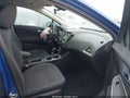 2018 Chevrolet Cruze — photo 5 of 16 | VIN 1G1BE5SM4J7240211