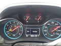 2018 Chevrolet Cruze — photo 7 of 16 | VIN 1G1BE5SM4J7240211