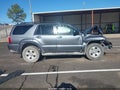 Photo 14 of 17 — 2007 Toyota 4Runner