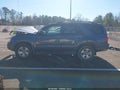 Photo 15 of 17 — 2007 Toyota 4Runner